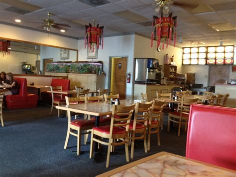 chinese food copperas cove